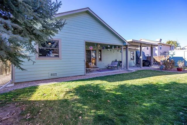 $450,000 | 626 1/2 Maurine Lane, Grand Junction, CO 81504