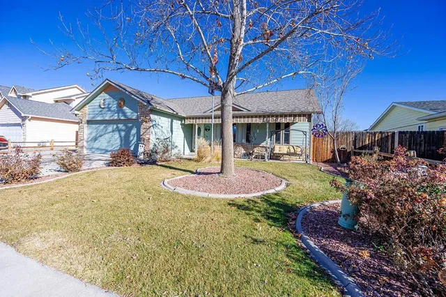 $450,000 | 626 1/2 Maurine Lane, Grand Junction, CO 81504