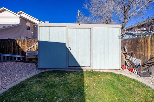 $450,000 | 626 1/2 Maurine Lane, Grand Junction, CO 81504