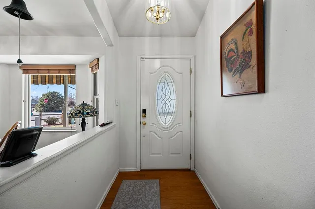 $450,000 | 626 1/2 Maurine Lane, Grand Junction, CO 81504