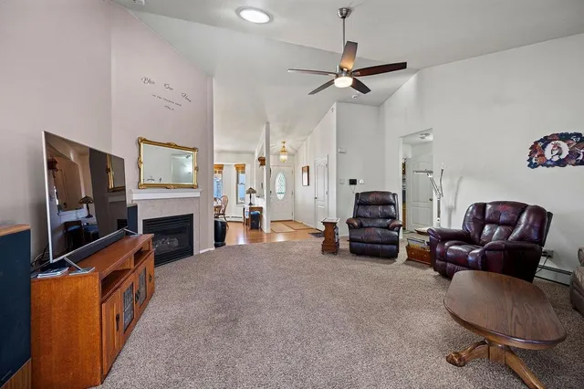 $450,000 | 626 1/2 Maurine Lane, Grand Junction, CO 81504