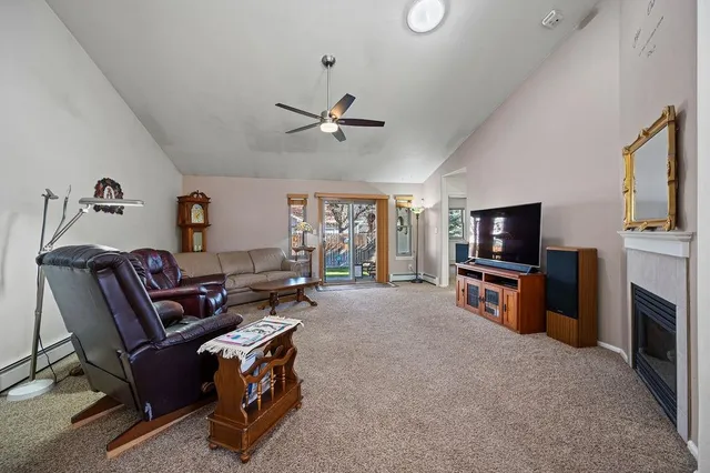 $450,000 | 626 1/2 Maurine Lane, Grand Junction, CO 81504