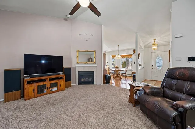 $450,000 | 626 1/2 Maurine Lane, Grand Junction, CO 81504