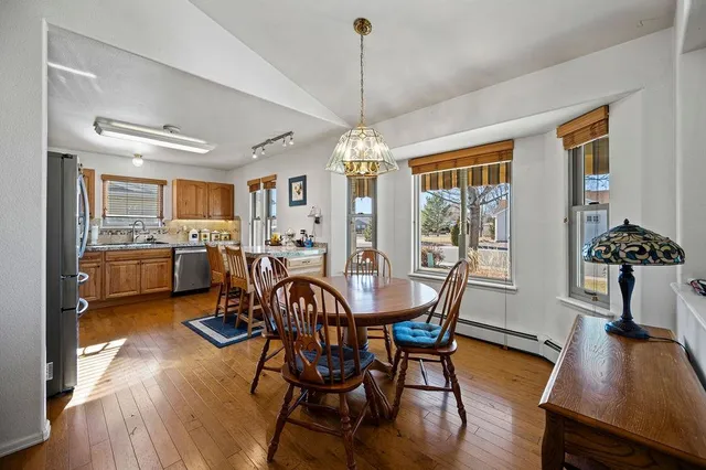 $450,000 | 626 1/2 Maurine Lane, Grand Junction, CO 81504