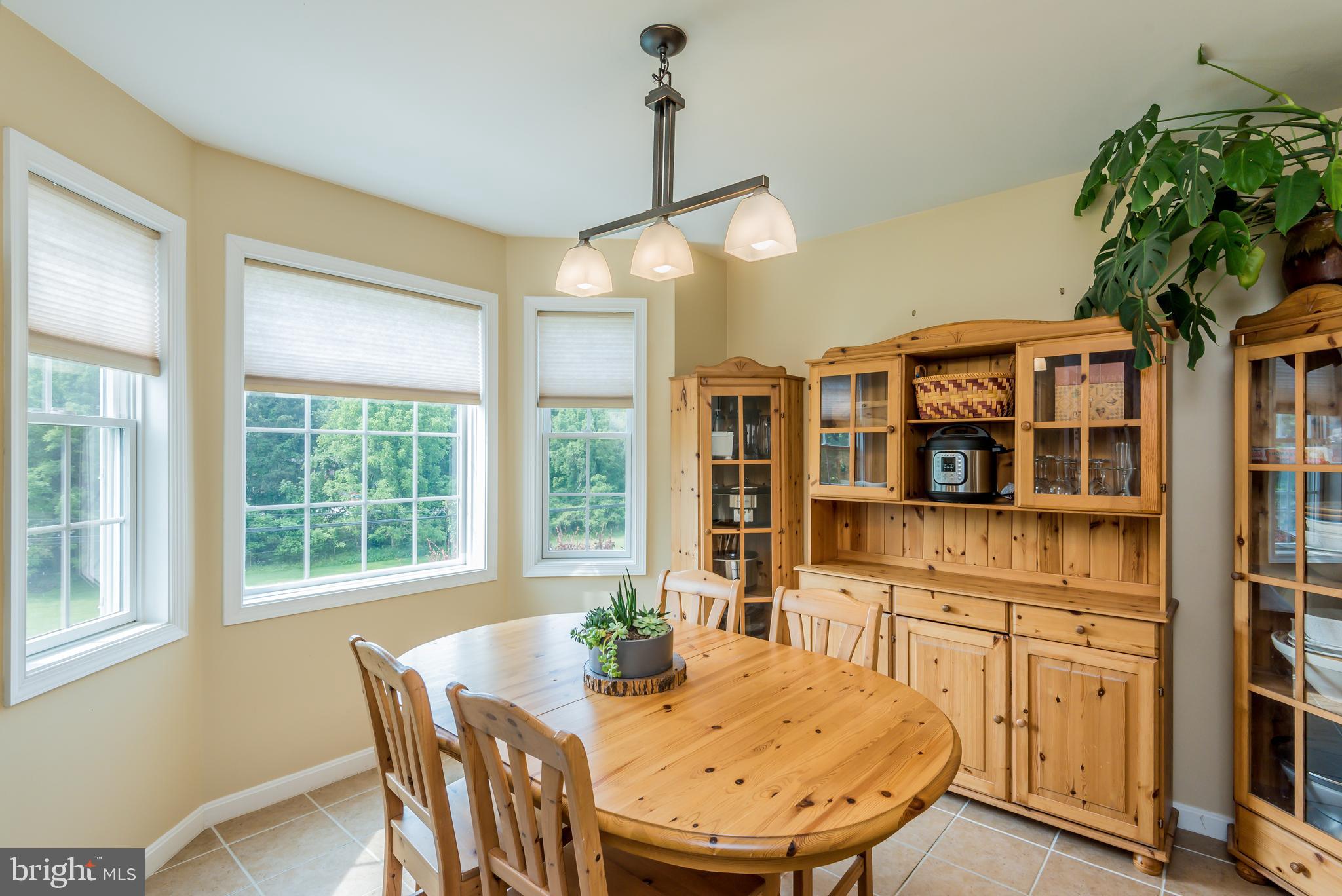 6253 Cider Press Road Harrisburg, PA 17111 - Photo 12 of 40 Gallery Image 12