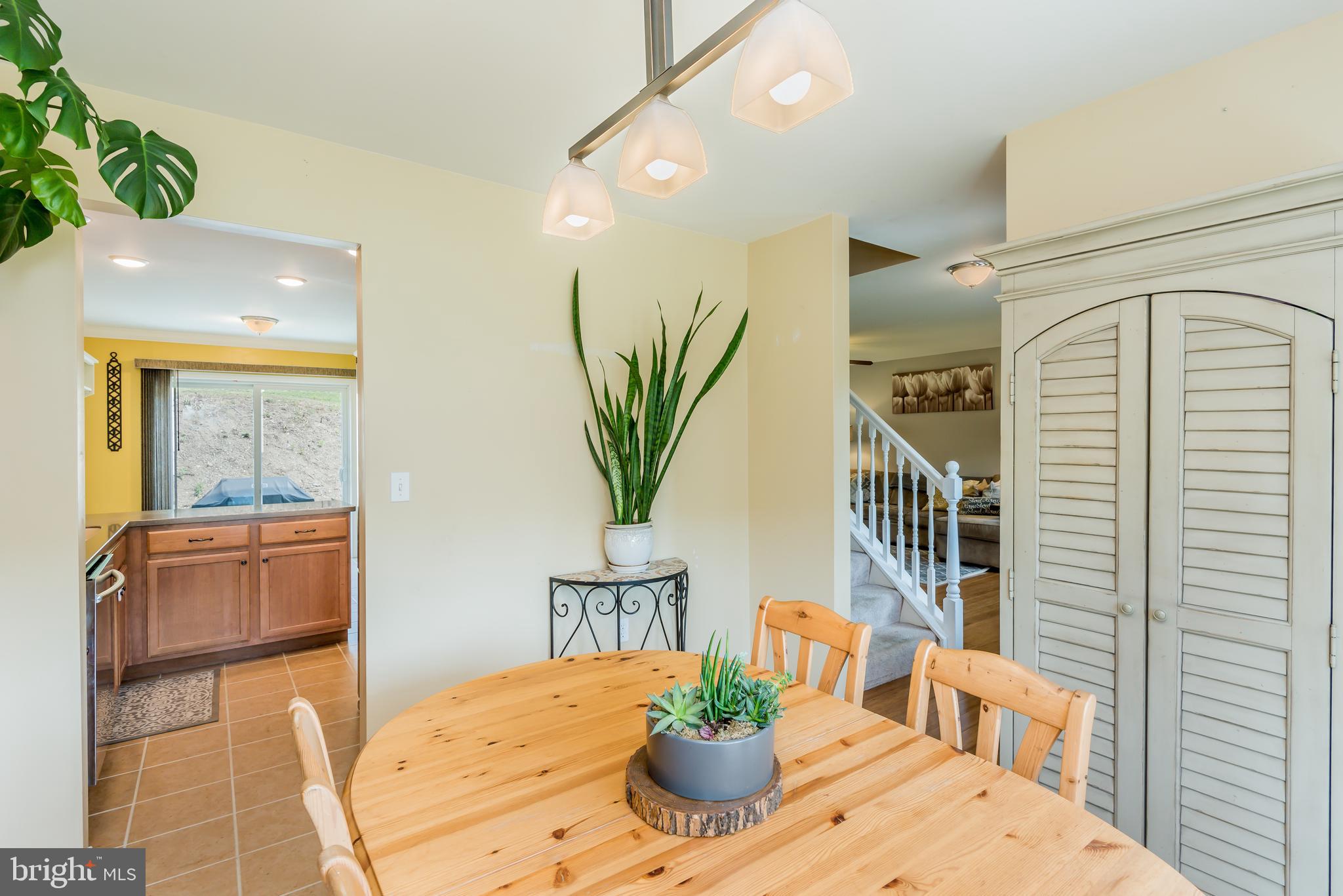6253 Cider Press Road Harrisburg, PA 17111 - Photo 13 of 40 Gallery Image 13