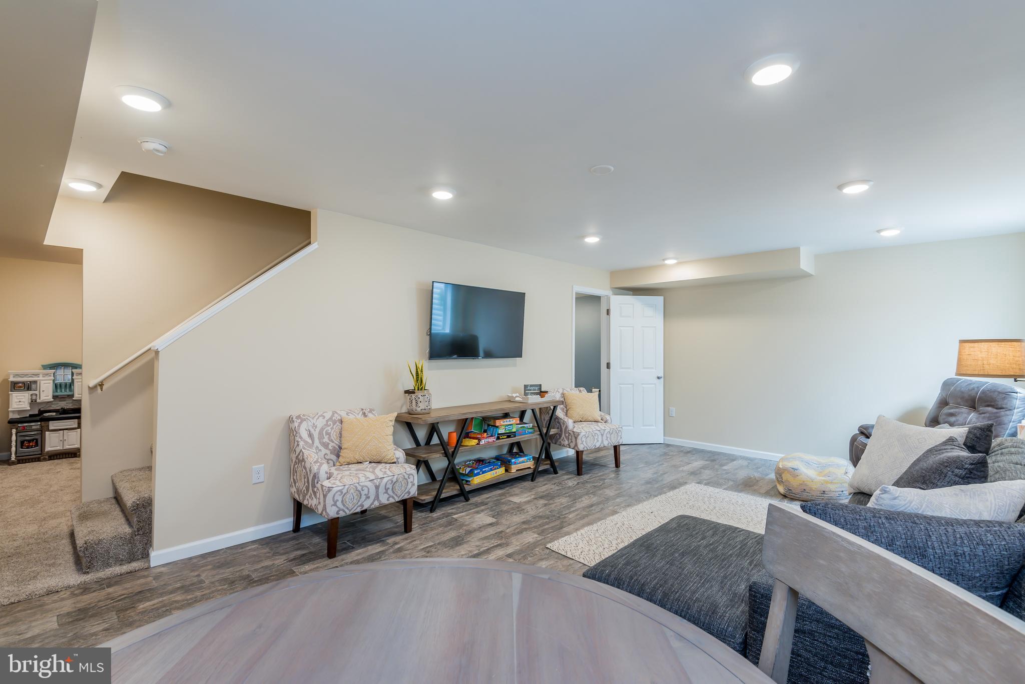 6253 Cider Press Road Harrisburg, PA 17111 - Photo 14 of 40 Gallery Image 14
