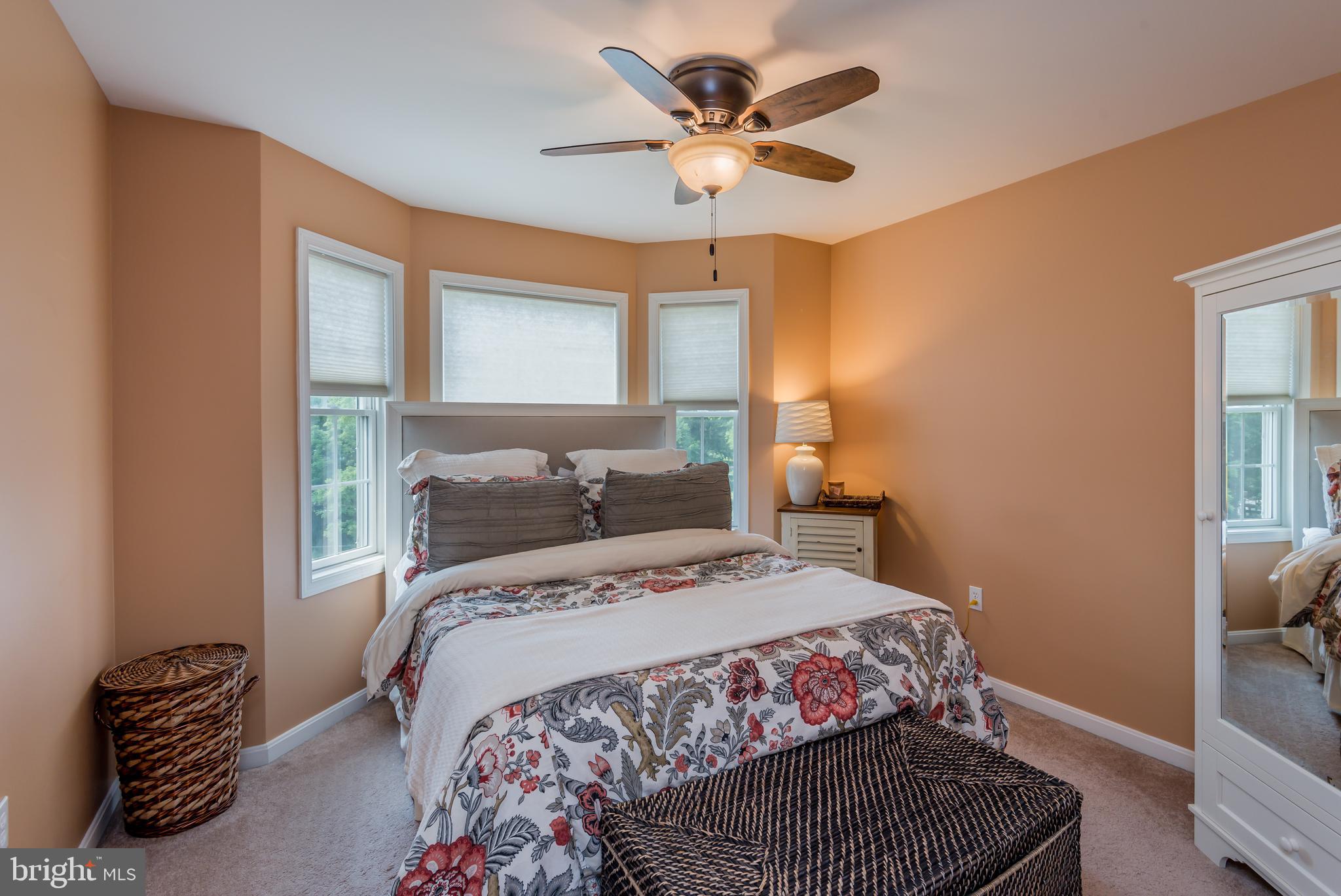 6253 Cider Press Road Harrisburg, PA 17111 - Photo 16 of 40 Gallery Image 16