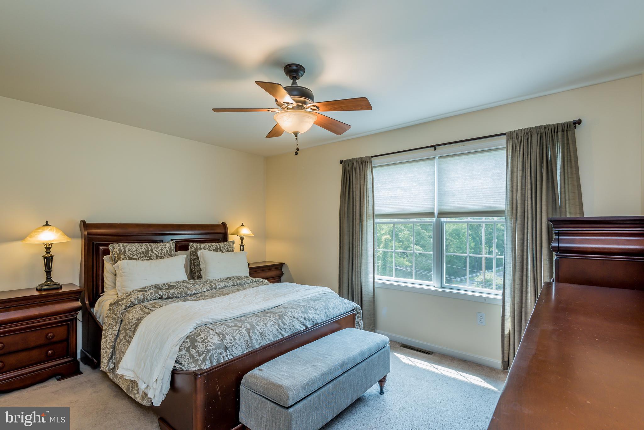 6253 Cider Press Road Harrisburg, PA 17111 - Photo 17 of 40 Gallery Image 17