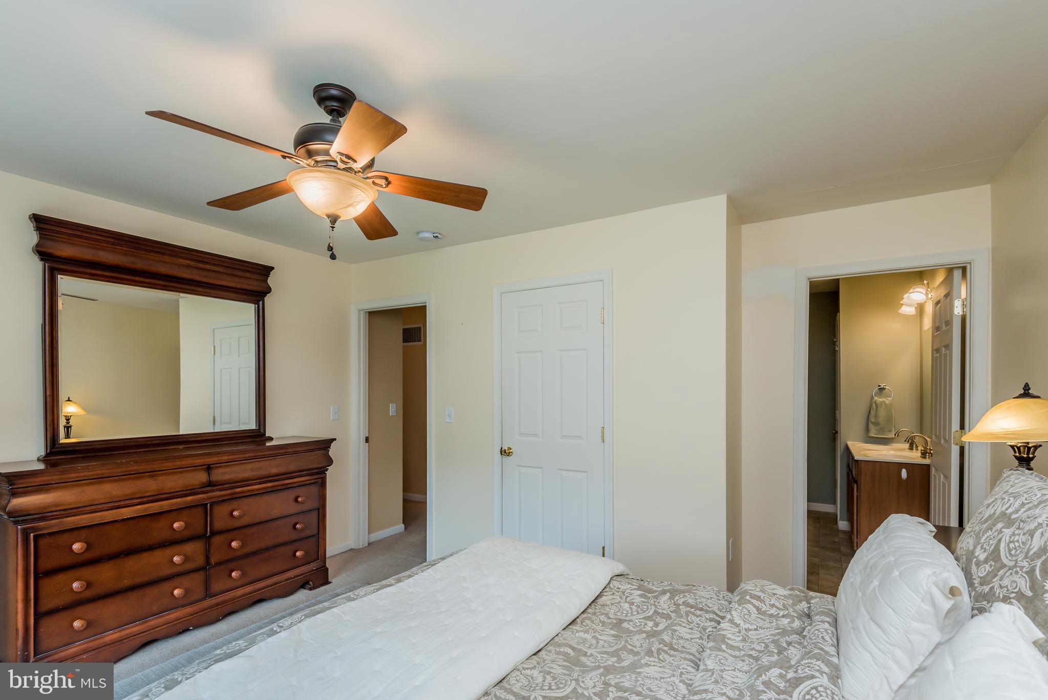 6253 Cider Press Road Harrisburg, PA 17111 - Photo 18 of 40 Gallery Image 18