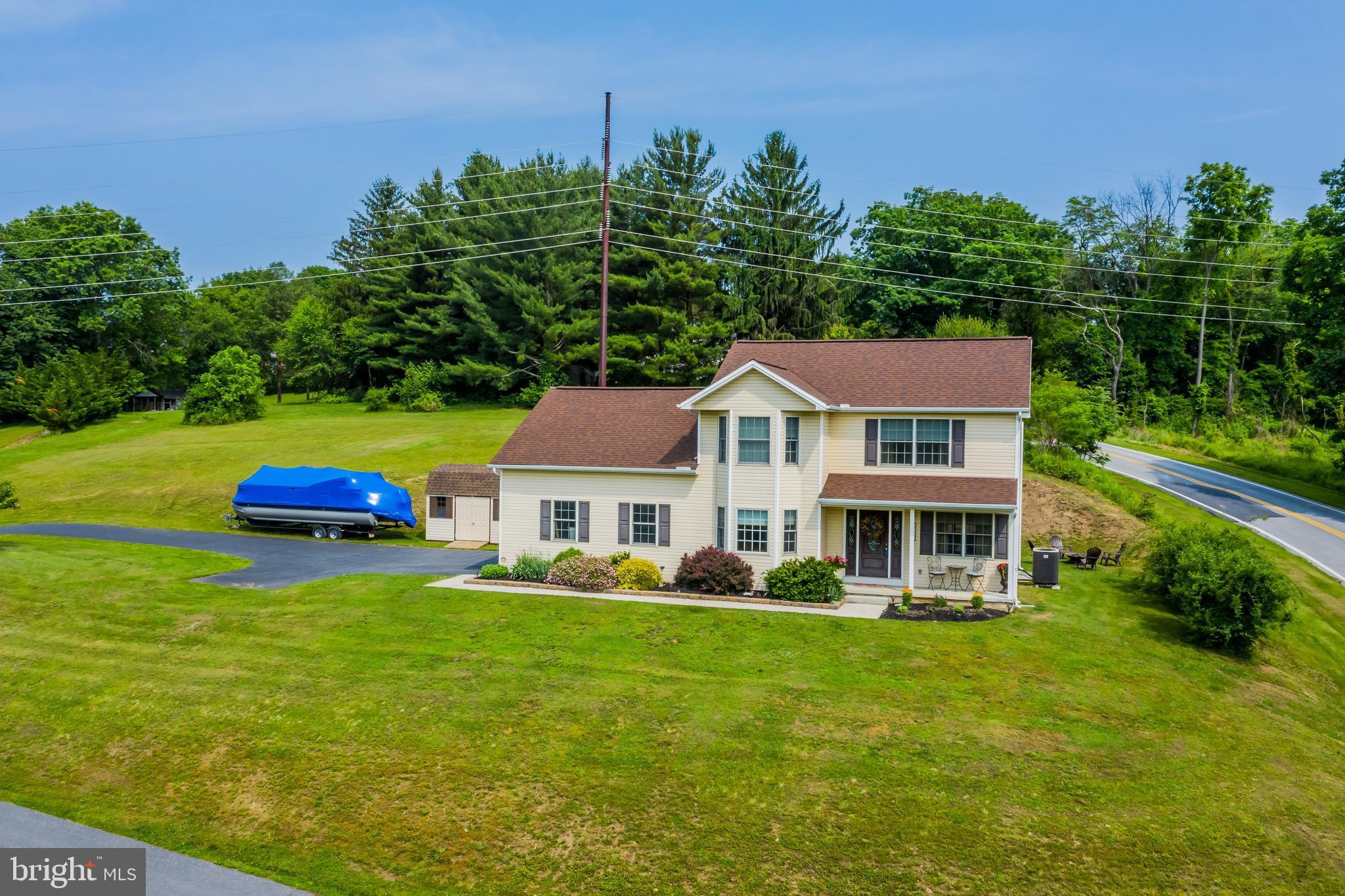 6253 Cider Press Road Harrisburg, PA 17111 - Photo 20 of 40 Gallery Image 20