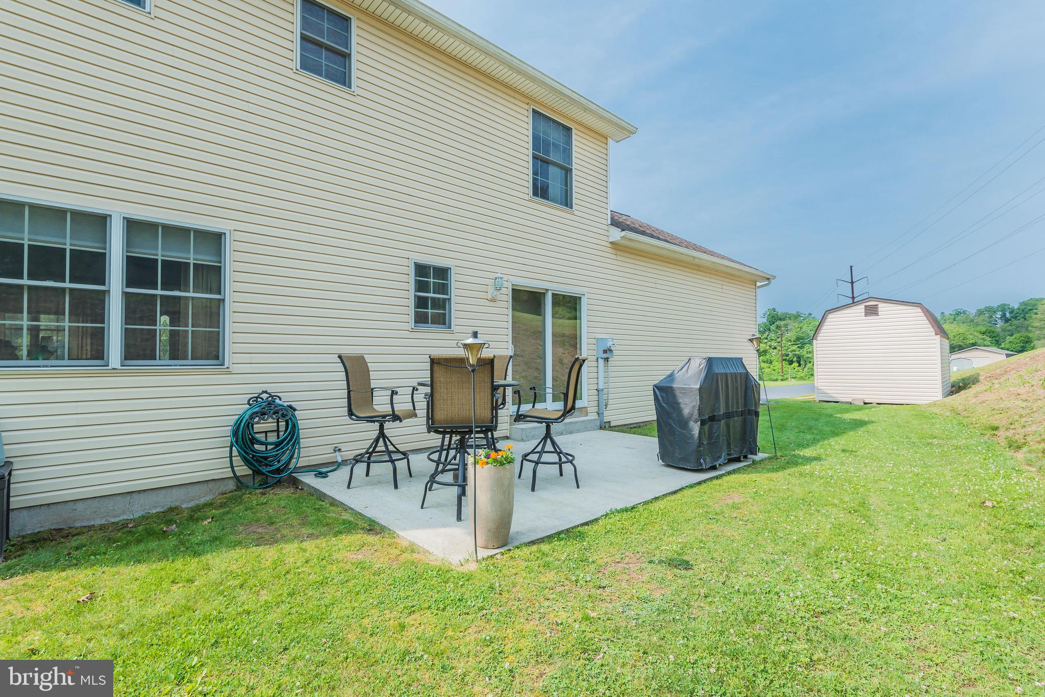 6253 Cider Press Road Harrisburg, PA 17111 - Photo 21 of 40 Gallery Image 21