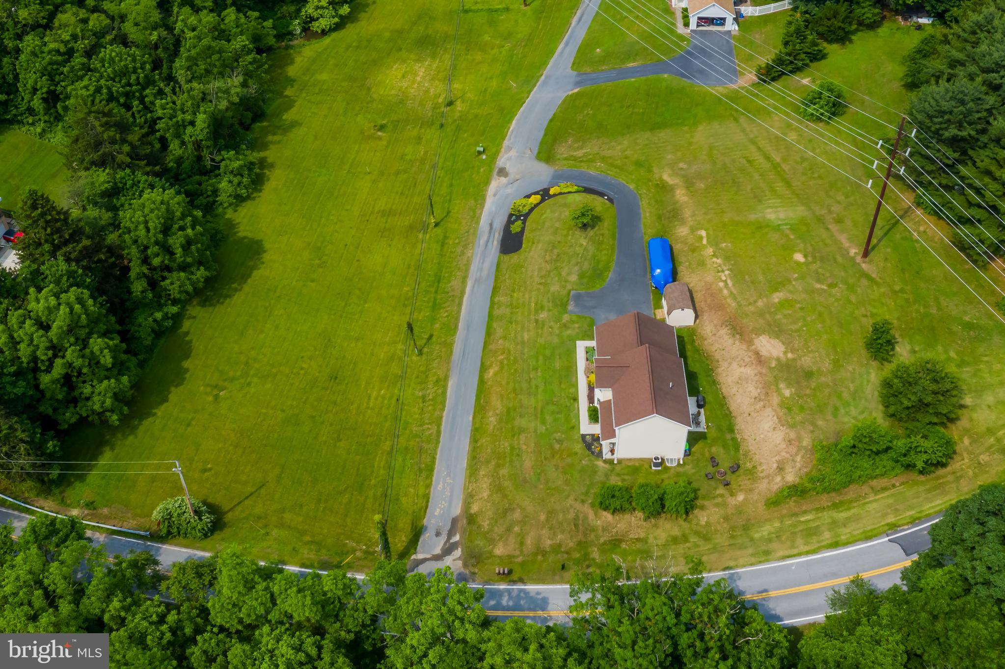 6253 Cider Press Road Harrisburg, PA 17111 - Photo 23 of 40 Gallery Image 23