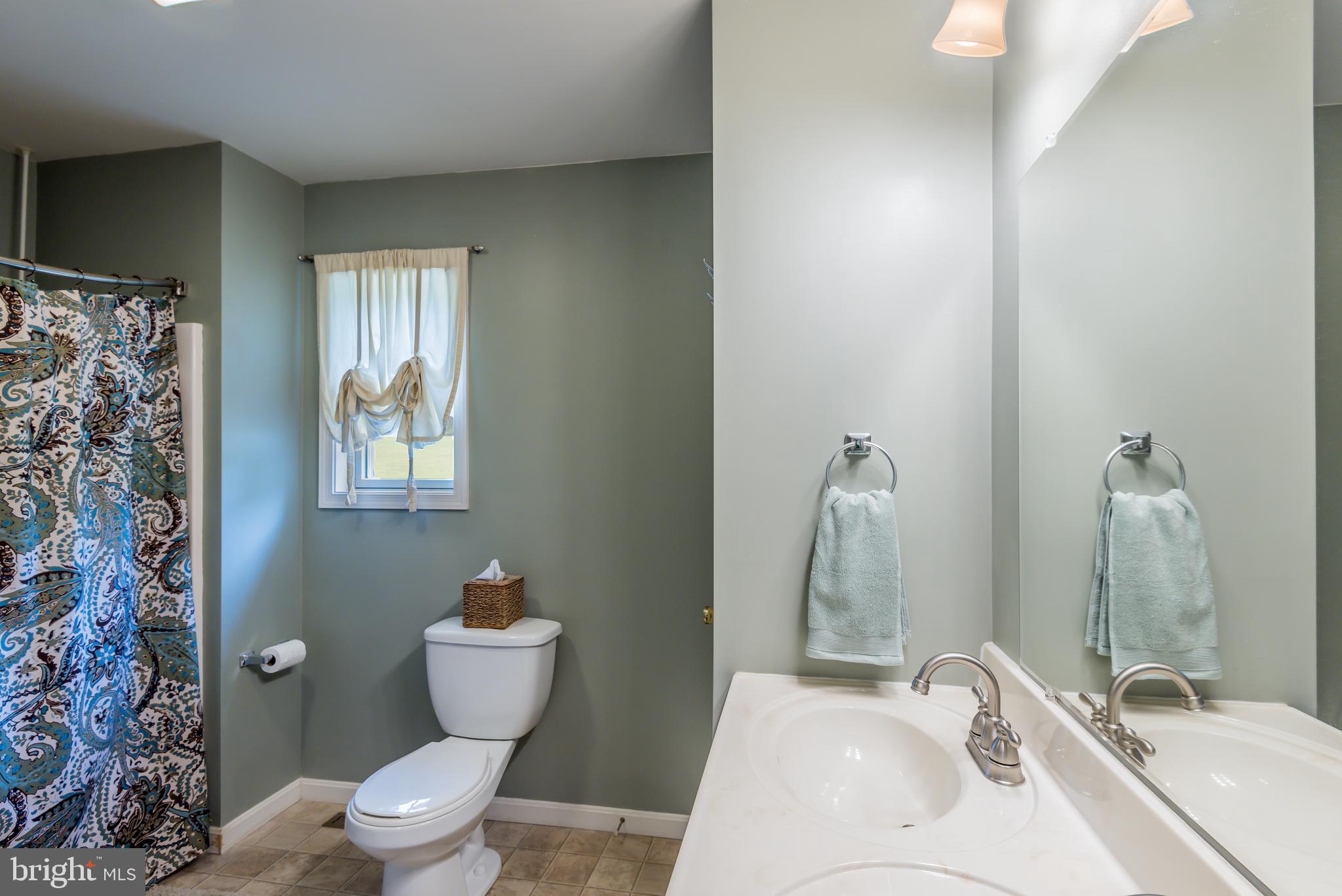 6253 Cider Press Road Harrisburg, PA 17111 - Photo 24 of 40 Gallery Image 24