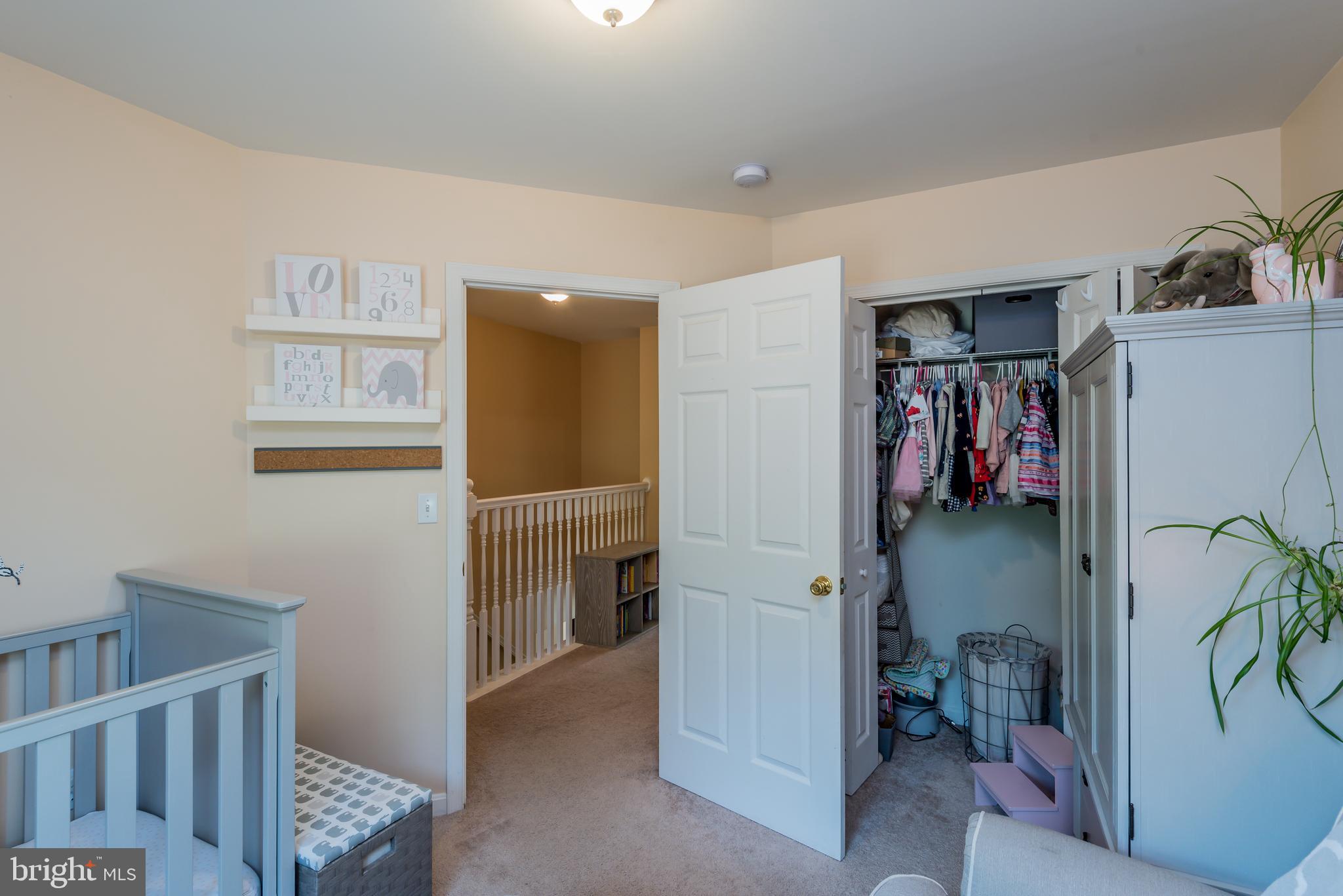 6253 Cider Press Road Harrisburg, PA 17111 - Photo 25 of 40 Gallery Image 25