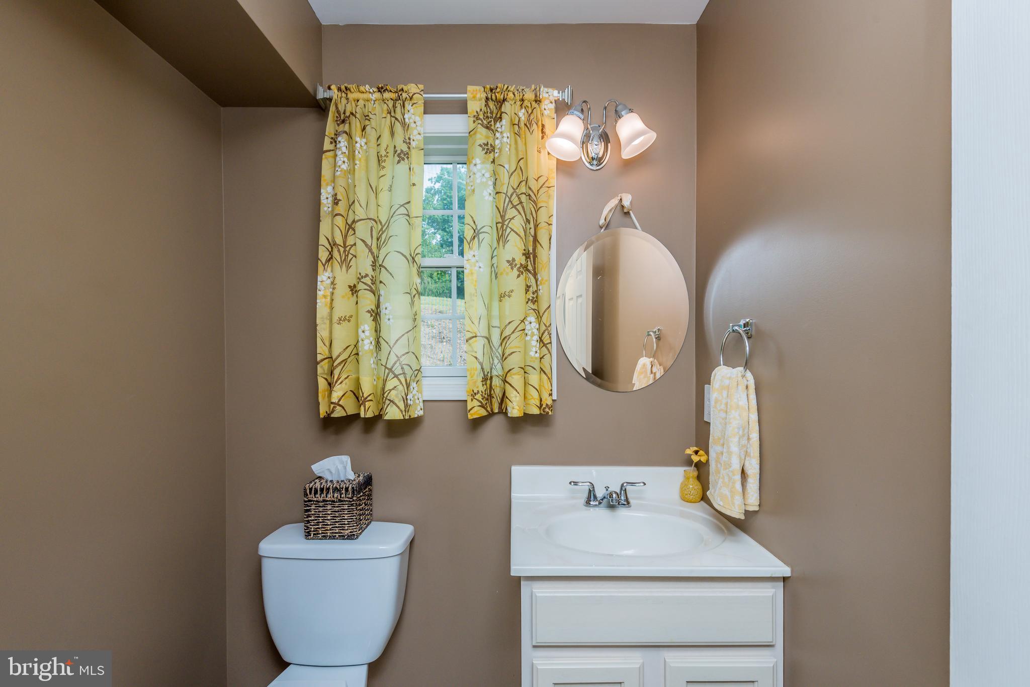 6253 Cider Press Road Harrisburg, PA 17111 - Photo 26 of 40 Gallery Image 26