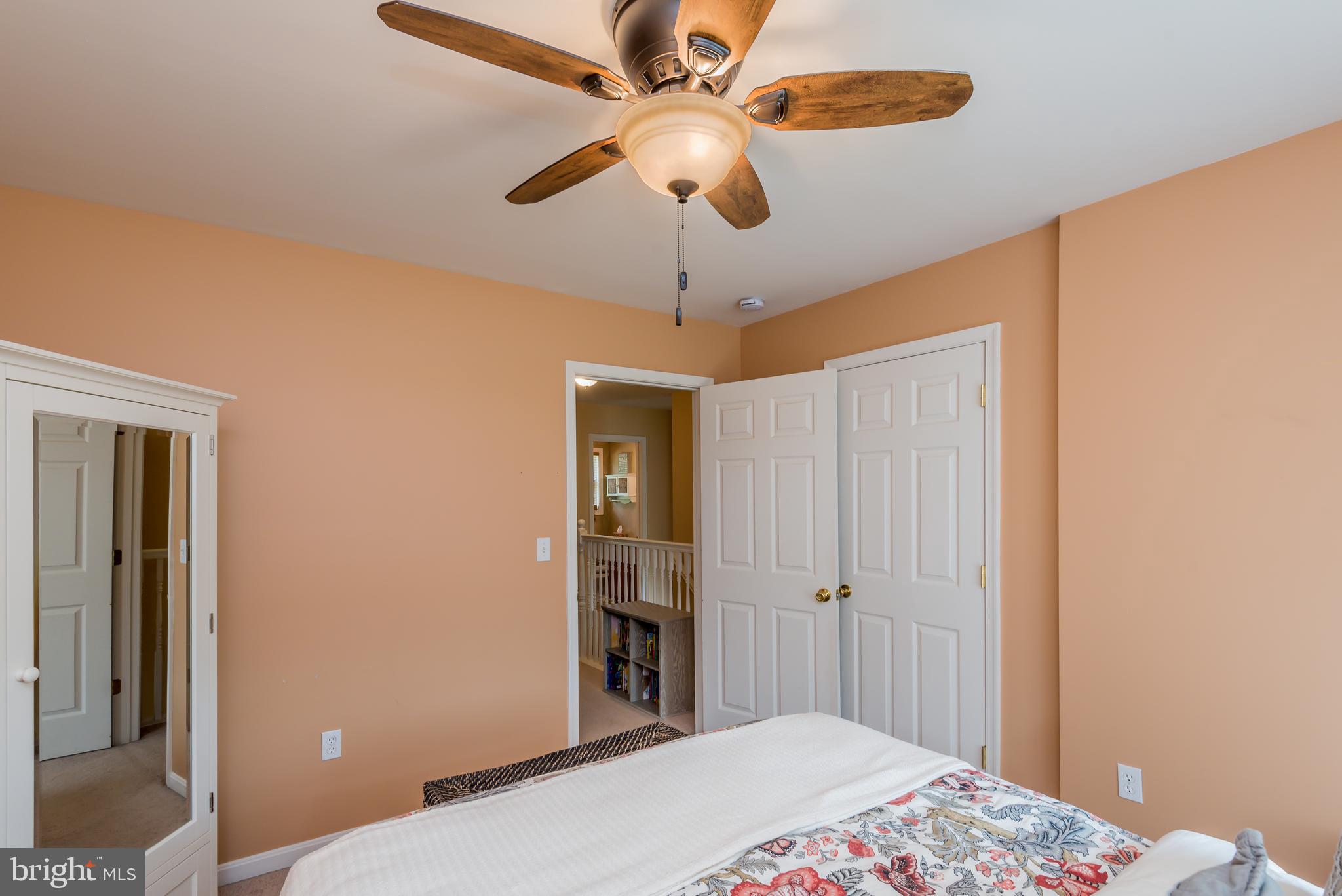 6253 Cider Press Road Harrisburg, PA 17111 - Photo 27 of 40 Gallery Image 27