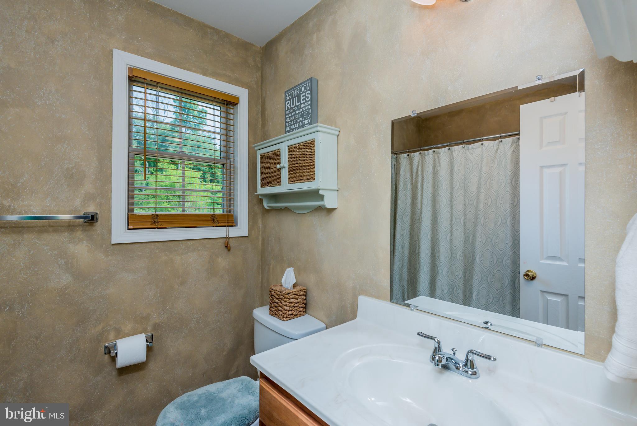 6253 Cider Press Road Harrisburg, PA 17111 - Photo 28 of 40 Gallery Image 28