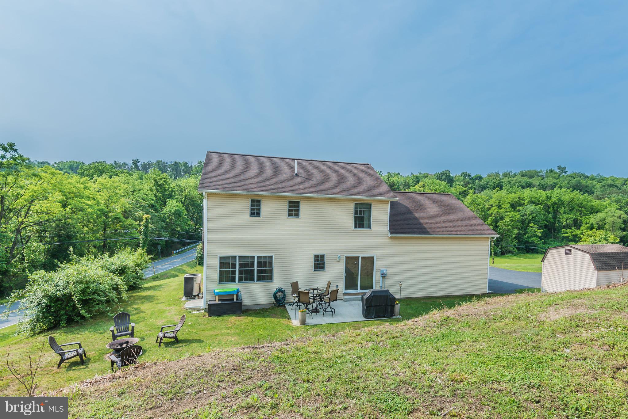 6253 Cider Press Road Harrisburg, PA 17111 - Photo 29 of 40 Gallery Image 29