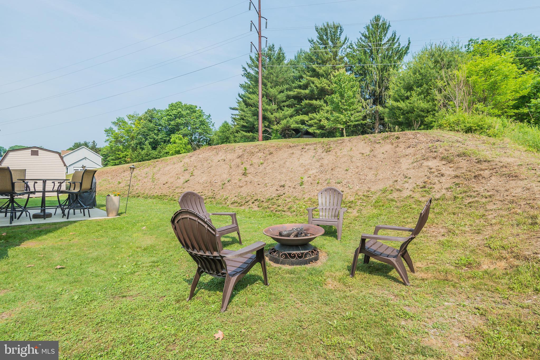 6253 Cider Press Road Harrisburg, PA 17111 - Photo 30 of 40 Gallery Image 30