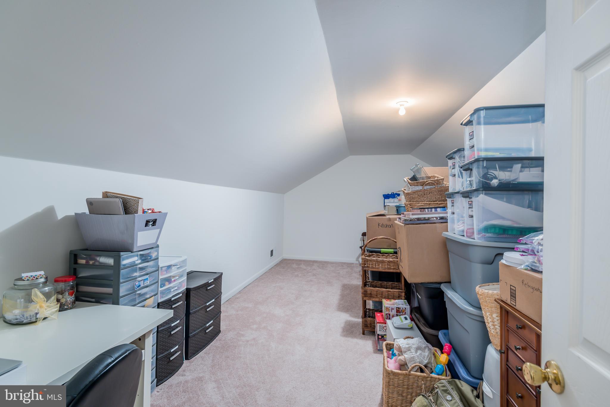 6253 Cider Press Road Harrisburg, PA 17111 - Photo 31 of 40 Gallery Image 31