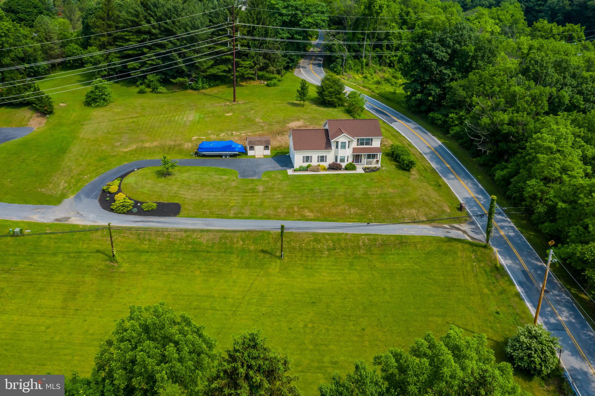 6253 Cider Press Road Harrisburg, PA 17111 - Photo 32 of 40 Gallery Image 32