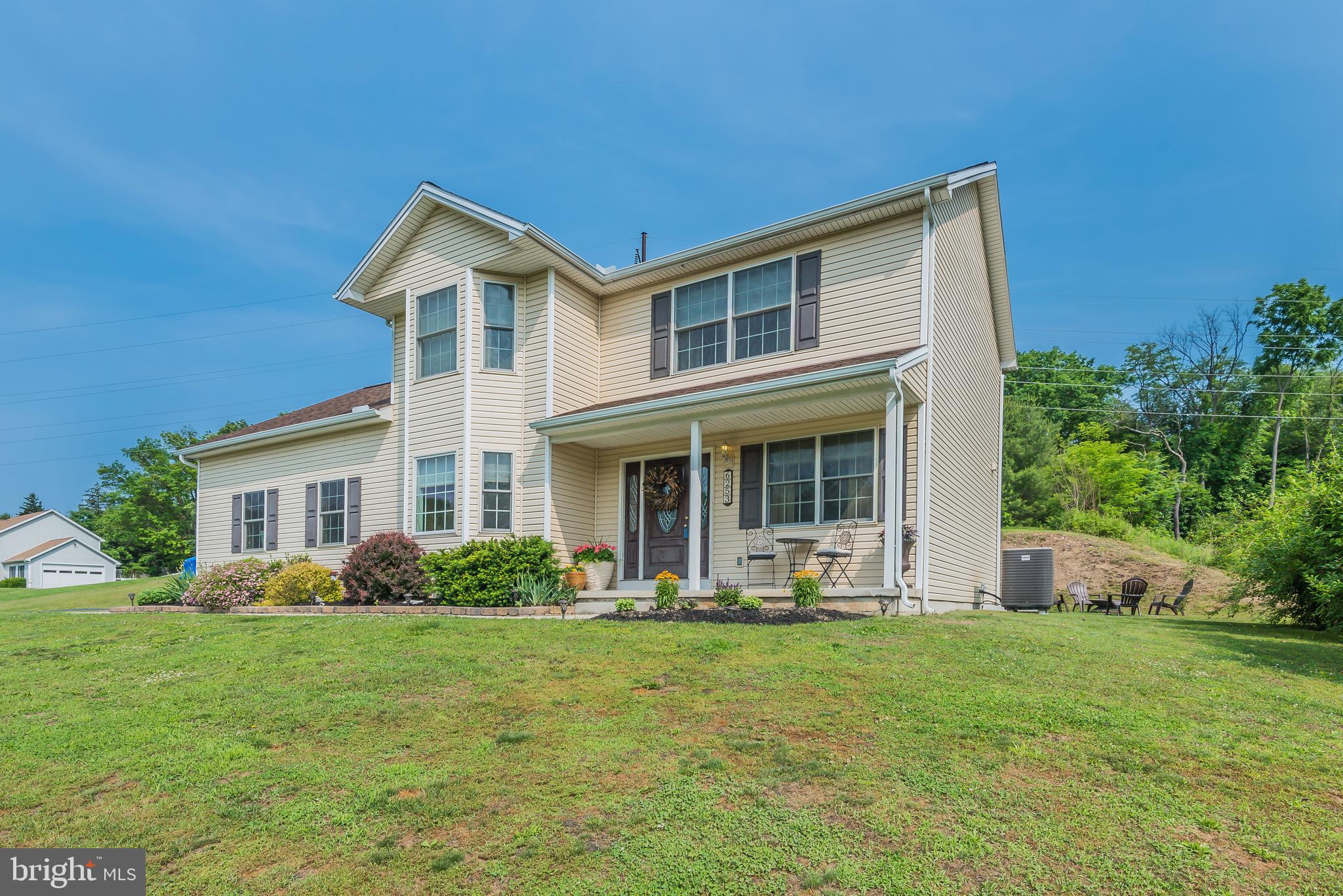 6253 Cider Press Road Harrisburg, PA 17111 - Photo 33 of 40 Gallery Image 33