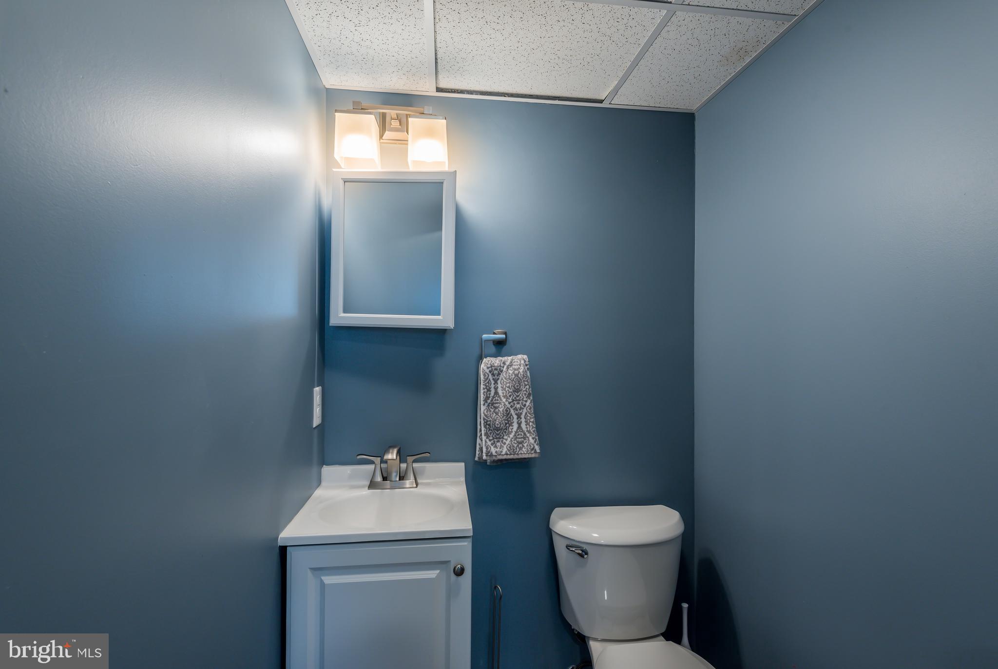 6253 Cider Press Road Harrisburg, PA 17111 - Photo 34 of 40 Gallery Image 34