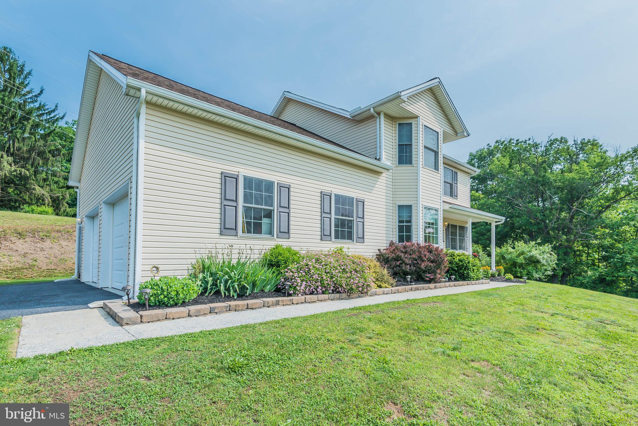 6253 Cider Press Road Harrisburg, PA 17111 - Photo 35 of 40 Gallery Image 35