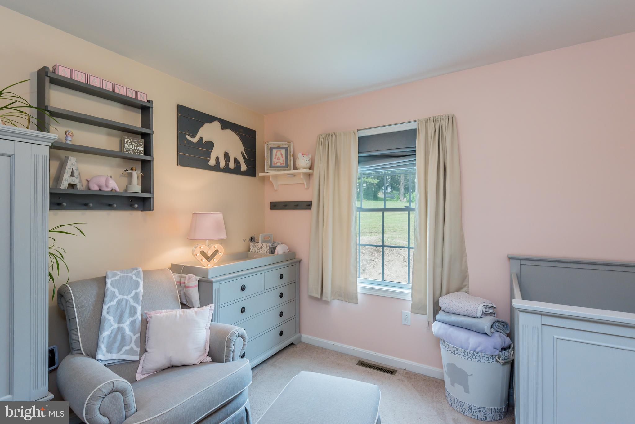 6253 Cider Press Road Harrisburg, PA 17111 - Photo 36 of 40 Gallery Image 36