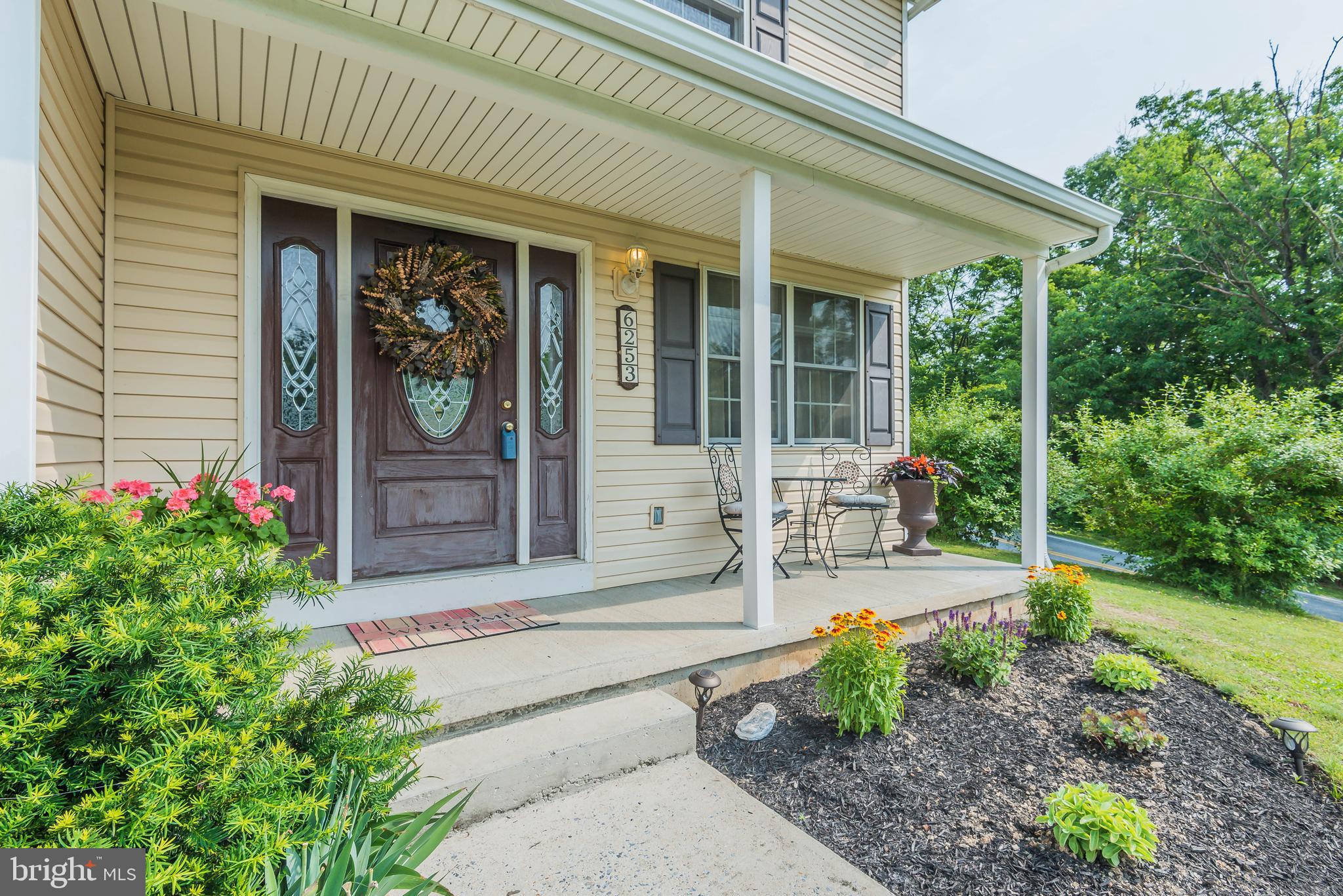 6253 Cider Press Road Harrisburg, PA 17111 - Photo 37 of 40 Gallery Image 37