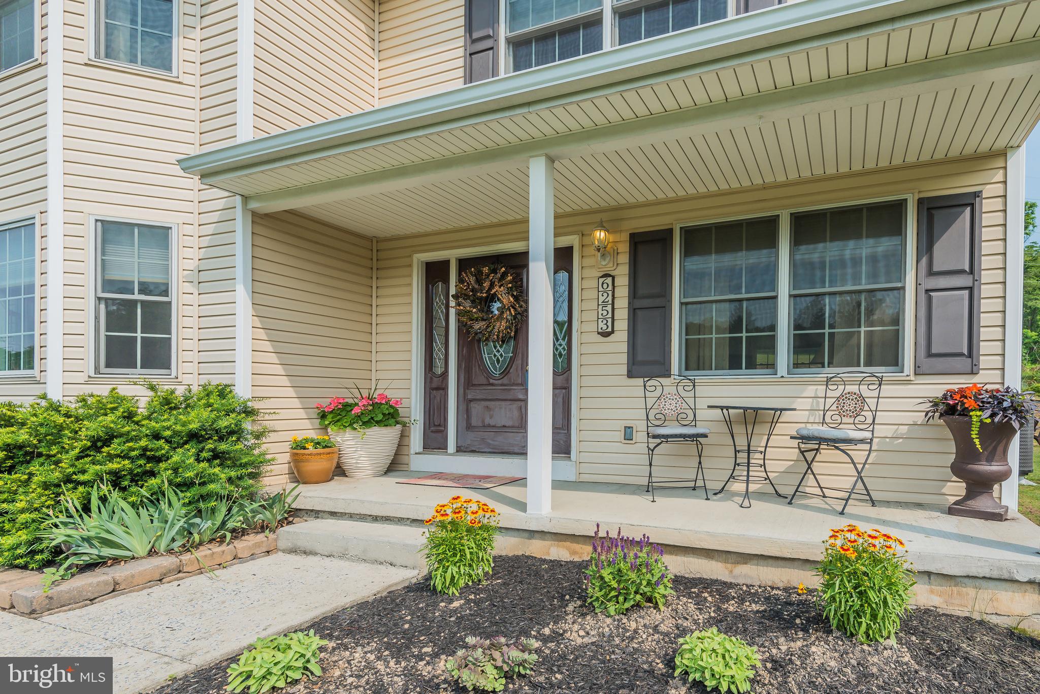 6253 Cider Press Road Harrisburg, PA 17111 - Photo 38 of 40 Gallery Image 38
