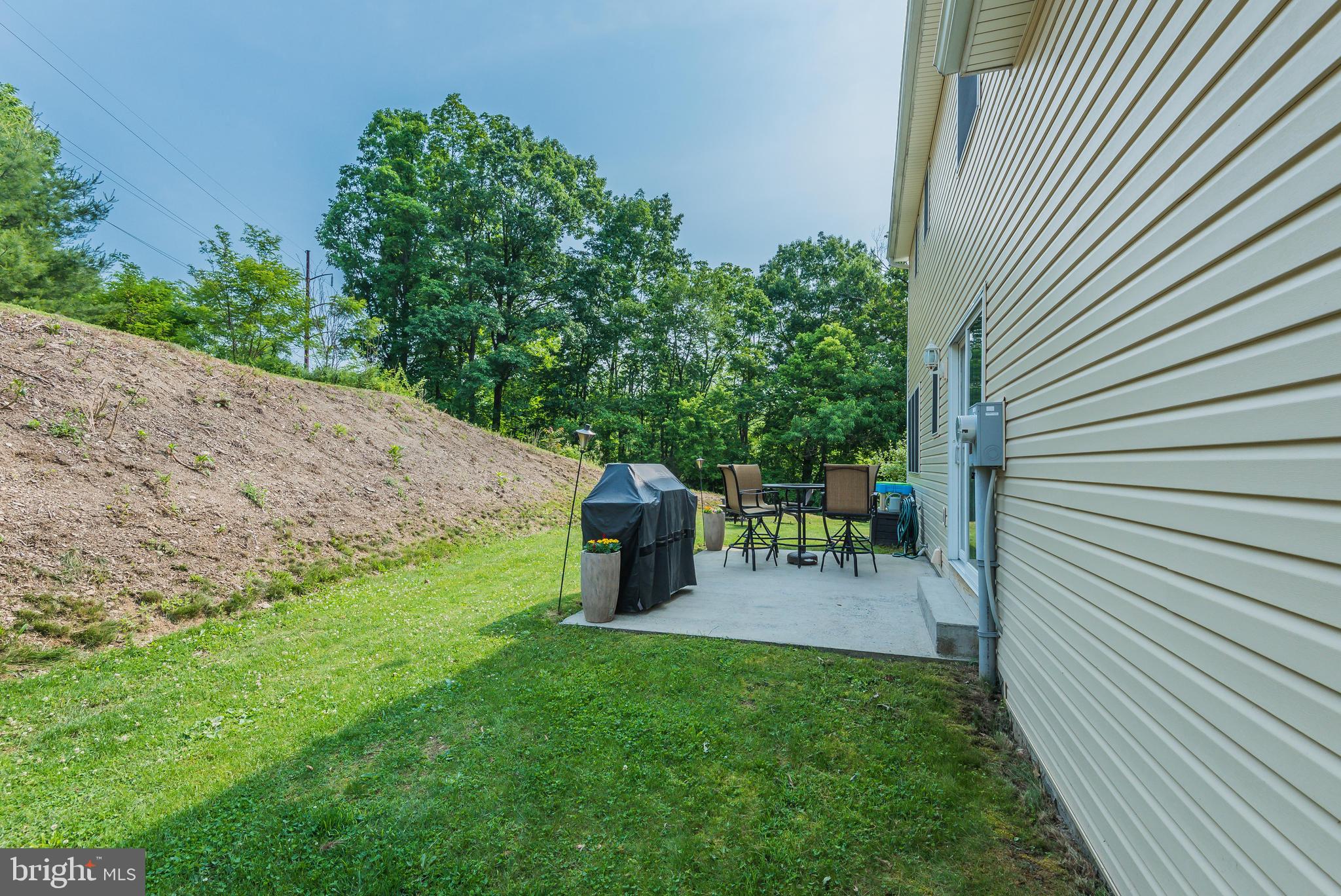 6253 Cider Press Road Harrisburg, PA 17111 - Photo 39 of 40 Gallery Image 39