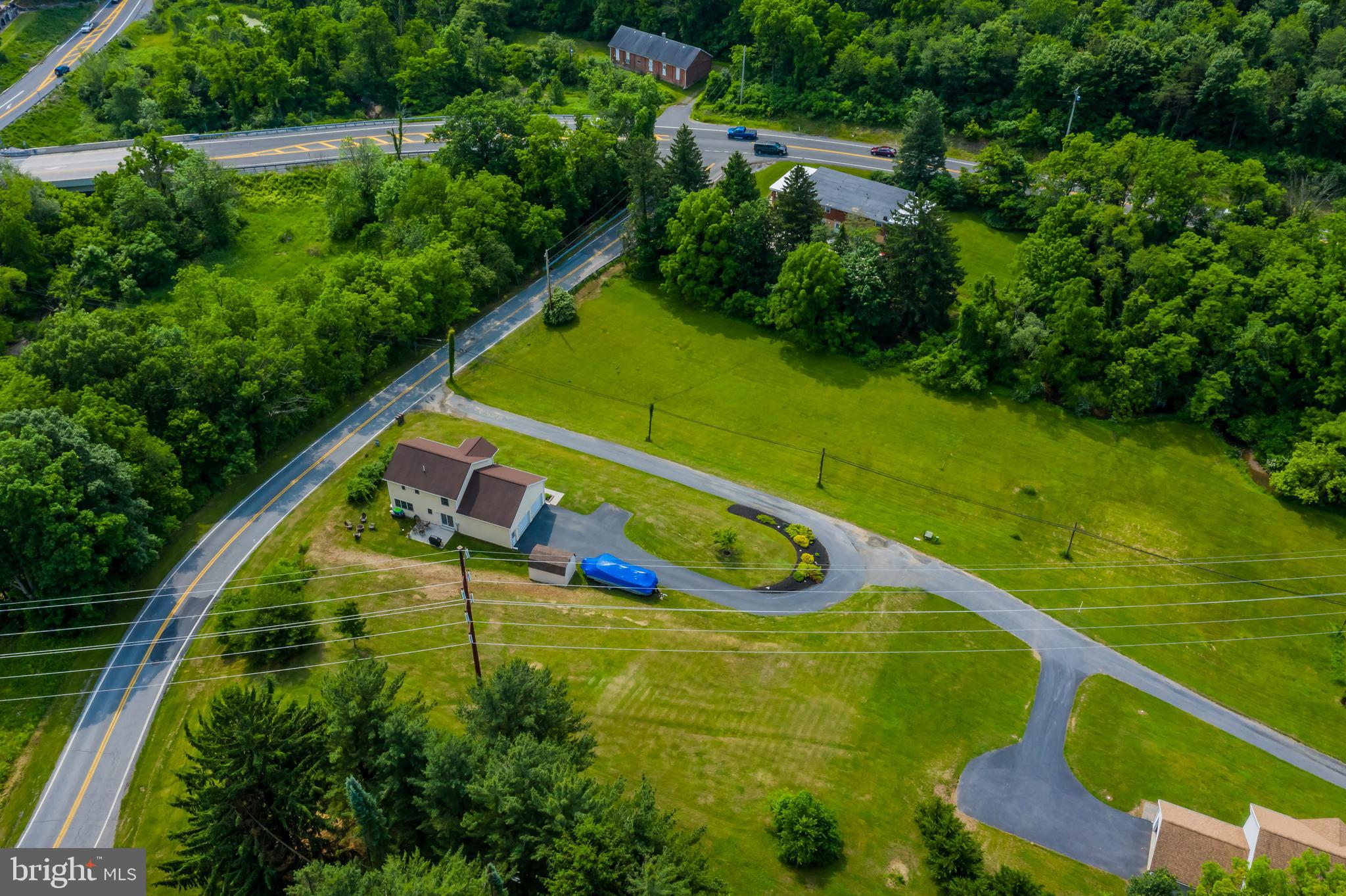 6253 Cider Press Road Harrisburg, PA 17111 - Photo 40 of 40 Gallery Image 40