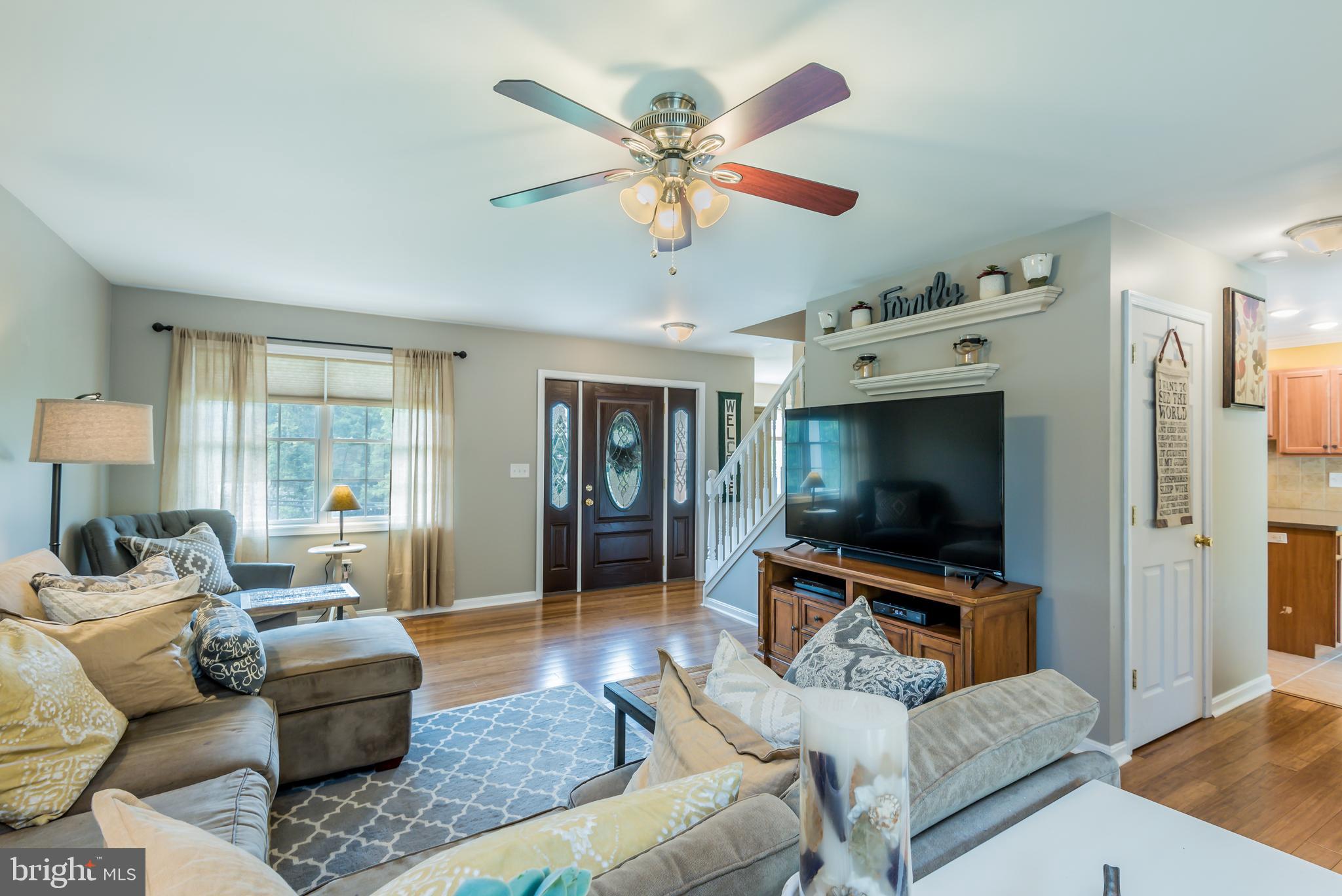 6253 Cider Press Road Harrisburg, PA 17111 - Photo 8 of 40 Gallery Image 8