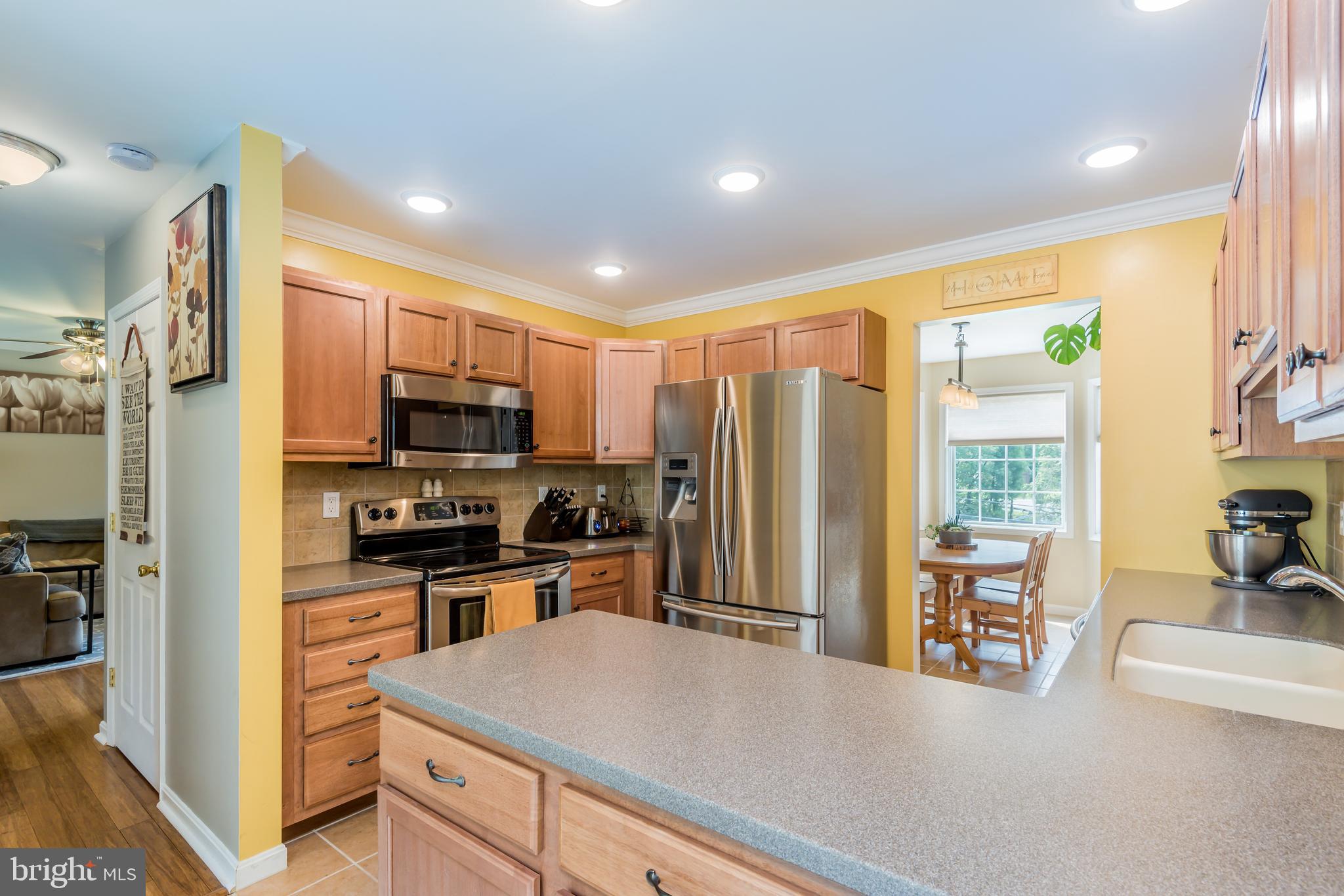 6253 Cider Press Road Harrisburg, PA 17111 - Photo 9 of 40 Gallery Image 9
