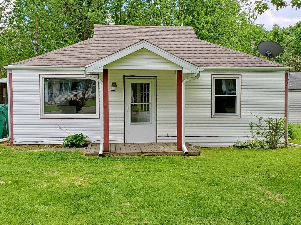 1331 R Avenue New Castle, IN 47362 - Photo 1 of 12 Gallery Image 1