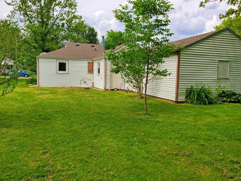 1331 R Avenue New Castle, IN 47362 - Photo 2 of 12 Gallery Image 2