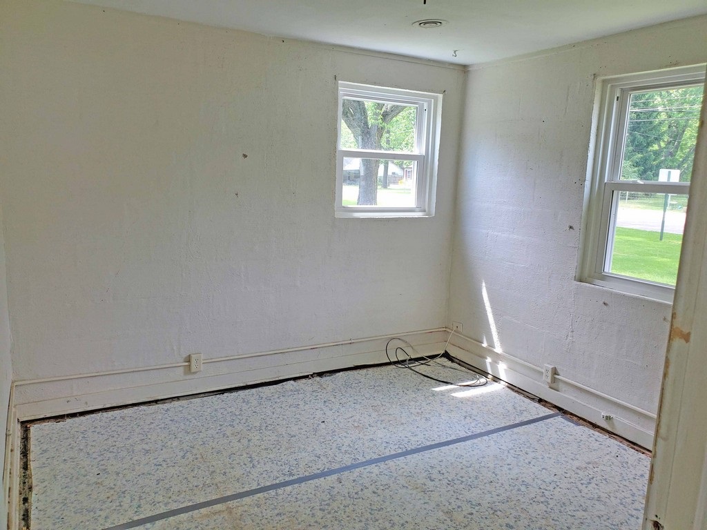 1331 R Avenue New Castle, IN 47362 - Photo 11 of 12 Gallery Image 11