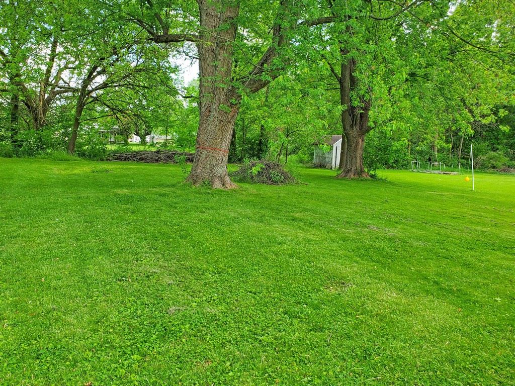 1331 R Avenue New Castle, IN 47362 - Photo 3 of 12 Gallery Image 3