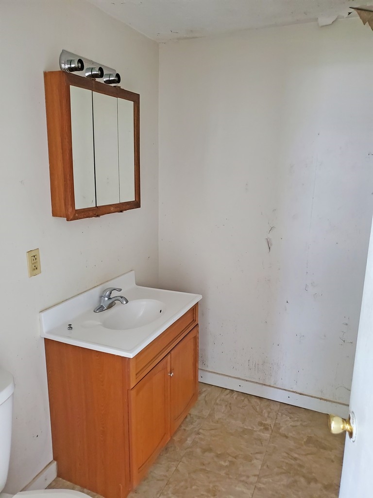 1331 R Avenue New Castle, IN 47362 - Photo 8 of 12 Gallery Image 8