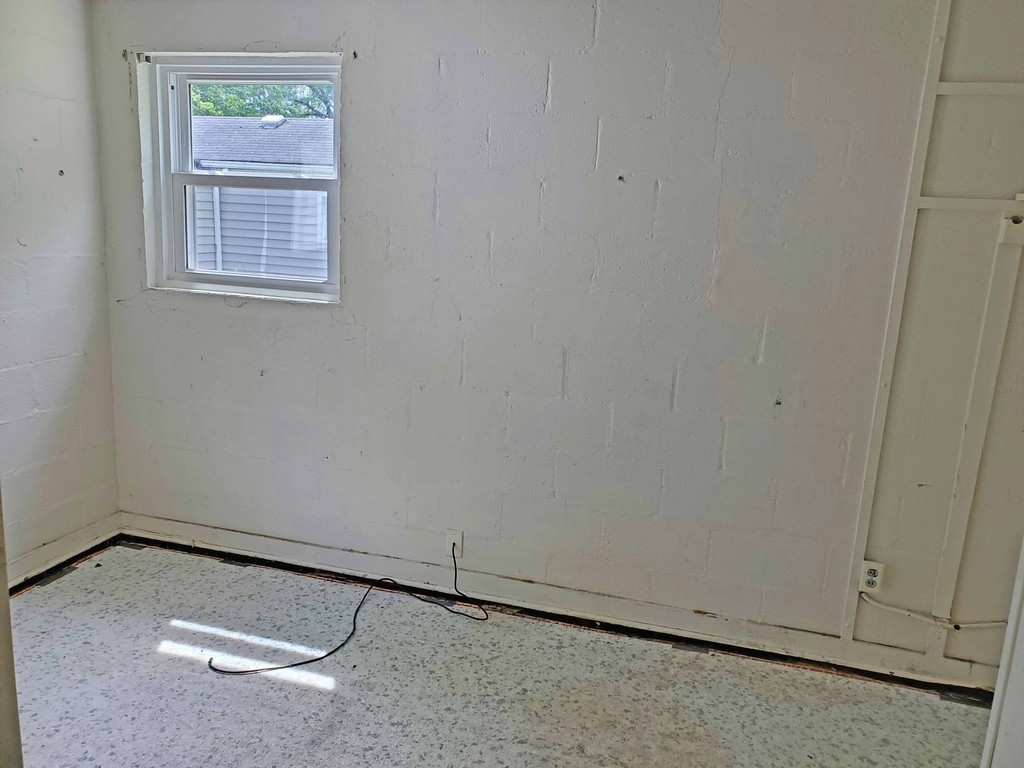 1331 R Avenue New Castle, IN 47362 - Photo 10 of 12 Gallery Image 10