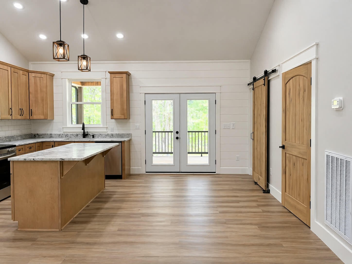 794 Red Cloud Road Ten Mile, TN 37880 - Photo 39 of 60 Gallery Image 39