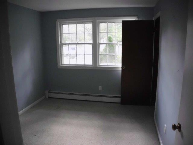 27 Charing Cross Road South Dennis, MA 02660 - Photo 11 of 21 DSCI6476