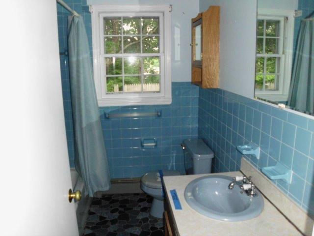 27 Charing Cross Road South Dennis, MA 02660 - Photo 13 of 21 DSCI6479