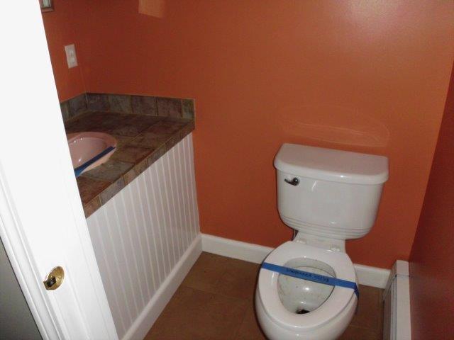 27 Charing Cross Road South Dennis, MA 02660 - Photo 18 of 21 DSCI6485