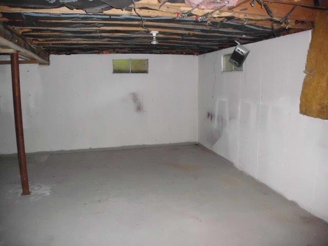 27 Charing Cross Road South Dennis, MA 02660 - Photo 20 of 21 DSCI6487