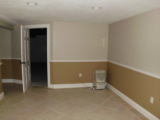 27 Charing Cross Road South Dennis, MA 02660 - Photo 21 of 21 DSCI6489