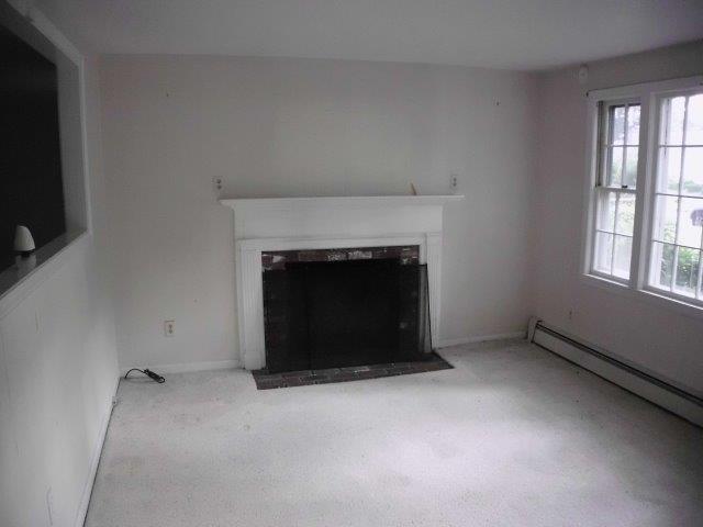 27 Charing Cross Road South Dennis, MA 02660 - Photo 3 of 21 DSCI6473