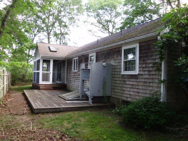 27 Charing Cross Road South Dennis, MA 02660 - Photo 8 of 21 DSCI6469
